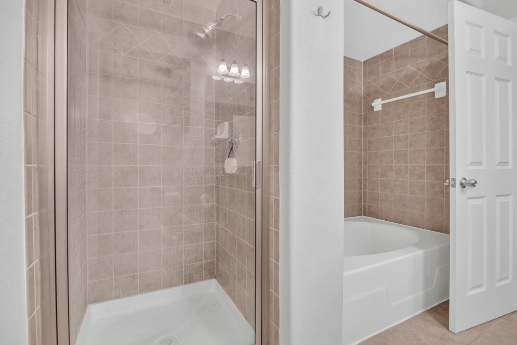 9200 Westheimer Road - Photo 27