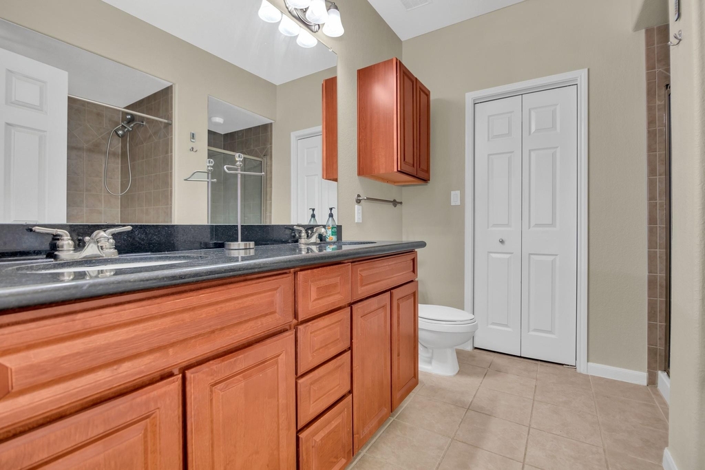 9200 Westheimer Road - Photo 26