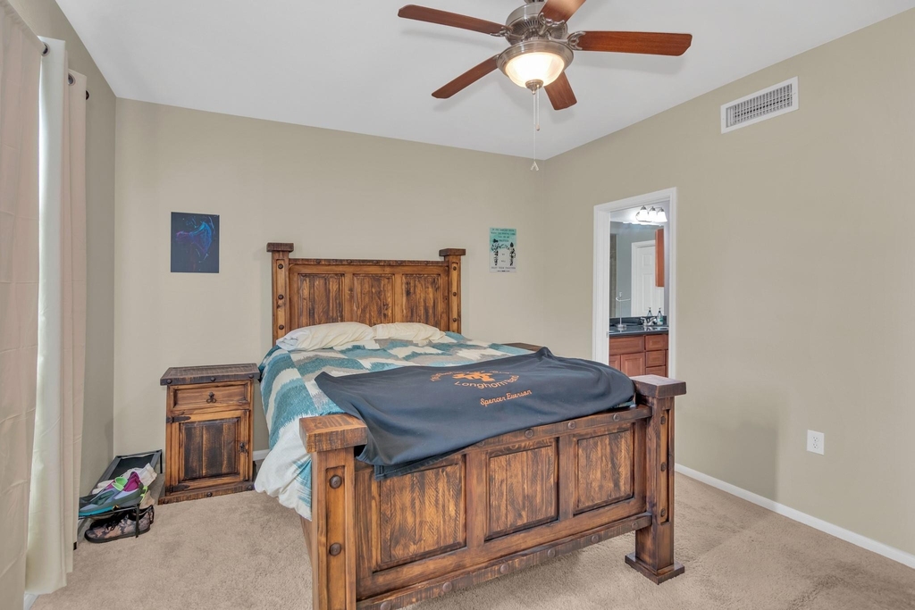 9200 Westheimer Road - Photo 23