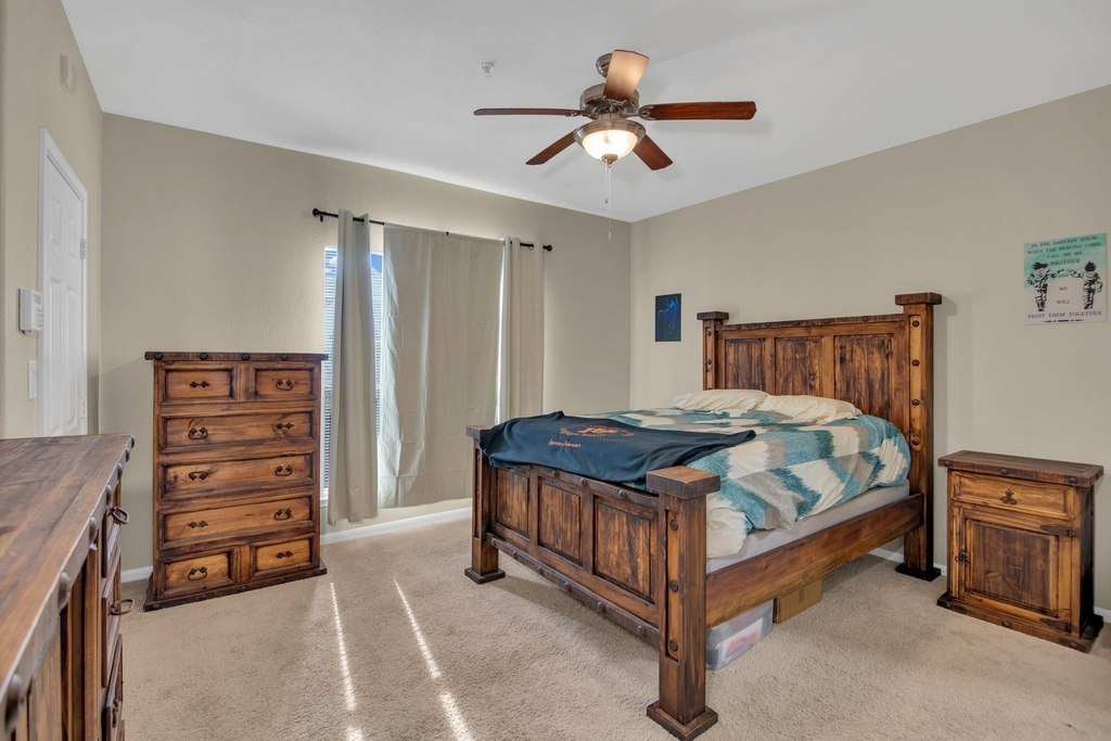 9200 Westheimer Road - Photo 22