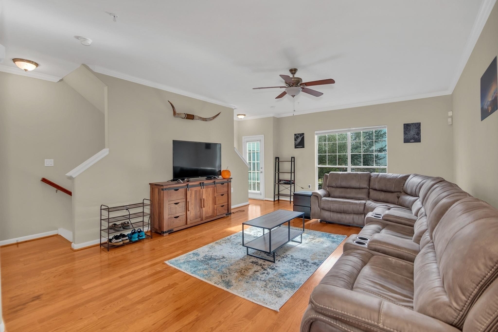 9200 Westheimer Road - Photo 7