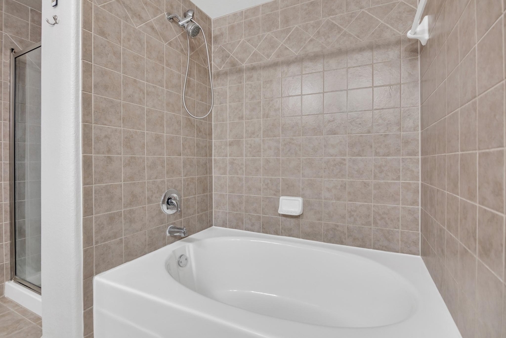 9200 Westheimer Road - Photo 28