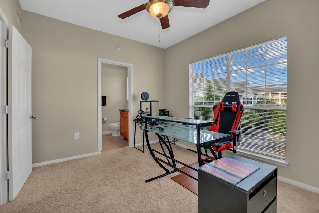 9200 Westheimer Road - Photo 17