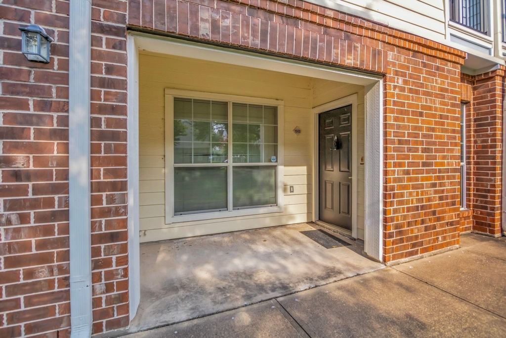 9200 Westheimer Road - Photo 5