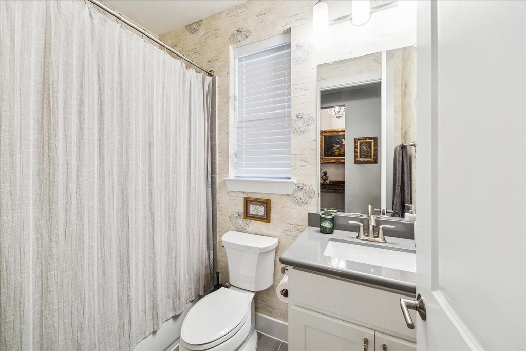 21902 Lake Whitney Court - Photo 16