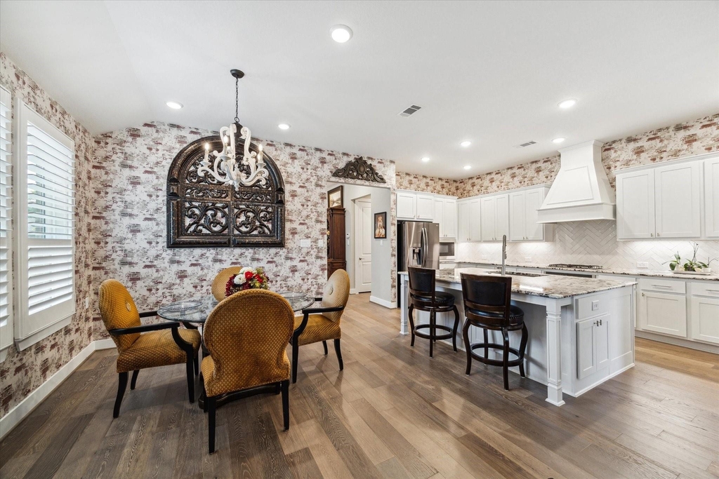 21902 Lake Whitney Court - Photo 4