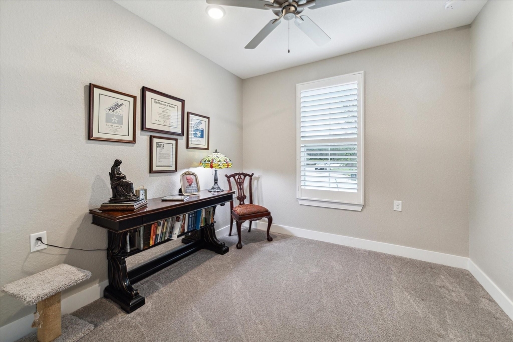 21902 Lake Whitney Court - Photo 3