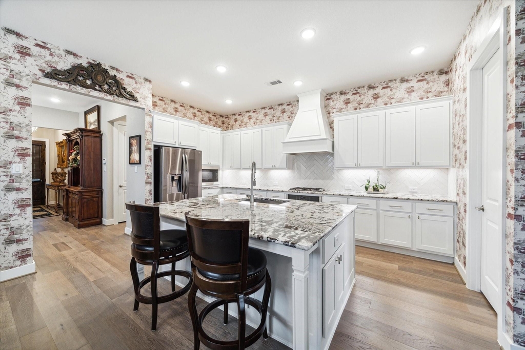 21902 Lake Whitney Court - Photo 12