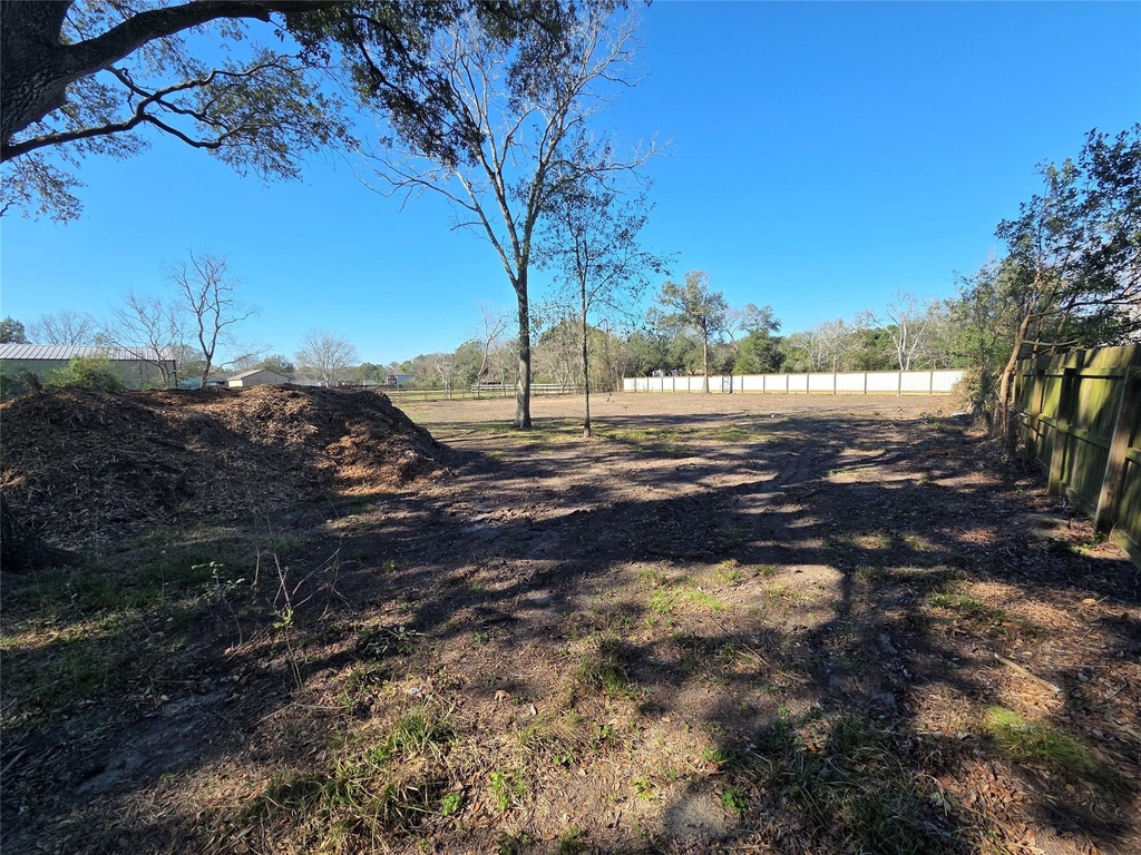 414 Gordy Road - Photo 7