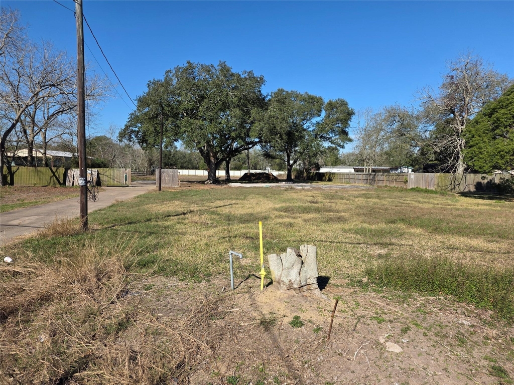 414 Gordy Road - Photo 1