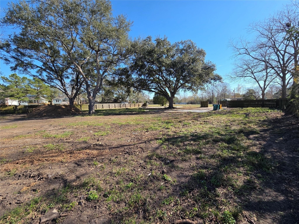 414 Gordy Road - Photo 4