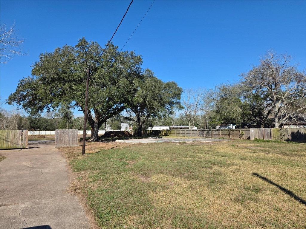 414 Gordy Road - Photo 11