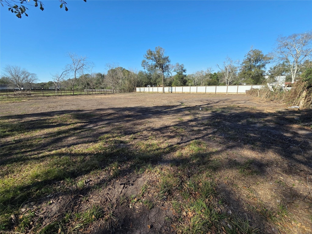 414 Gordy Road - Photo 6