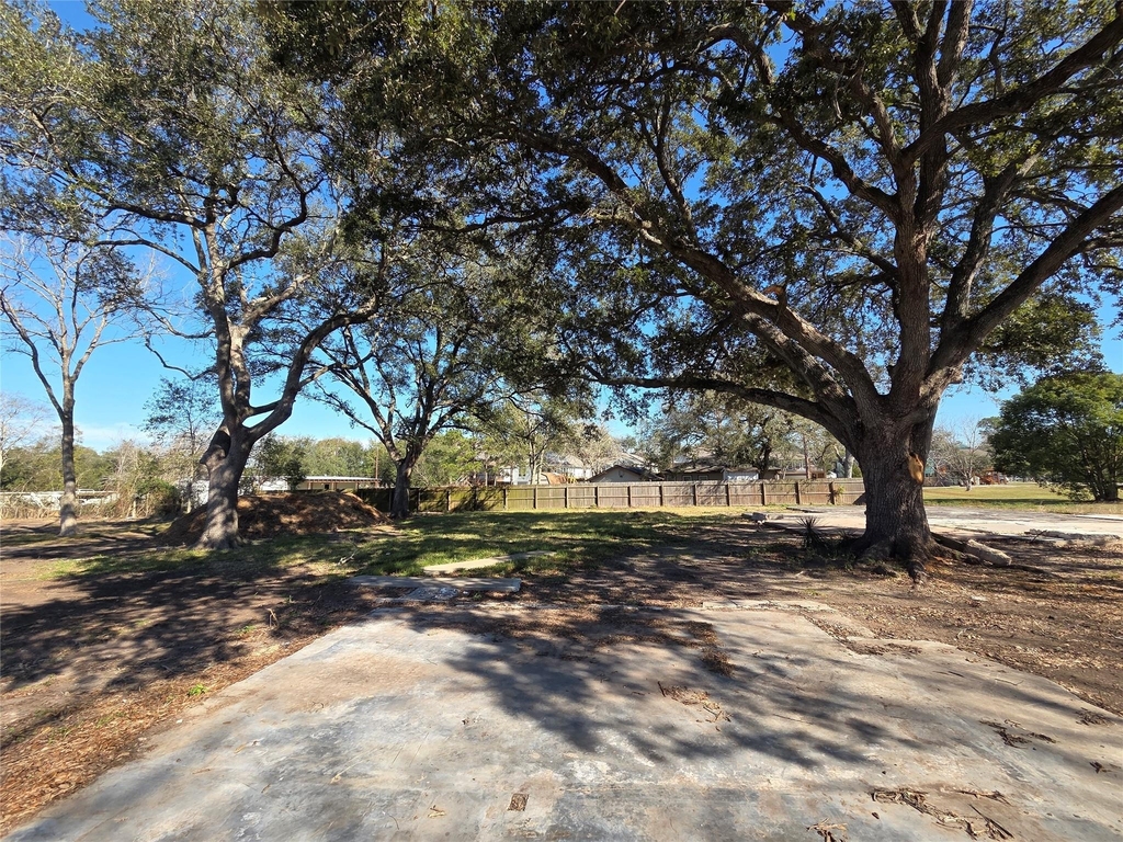 414 Gordy Road - Photo 3