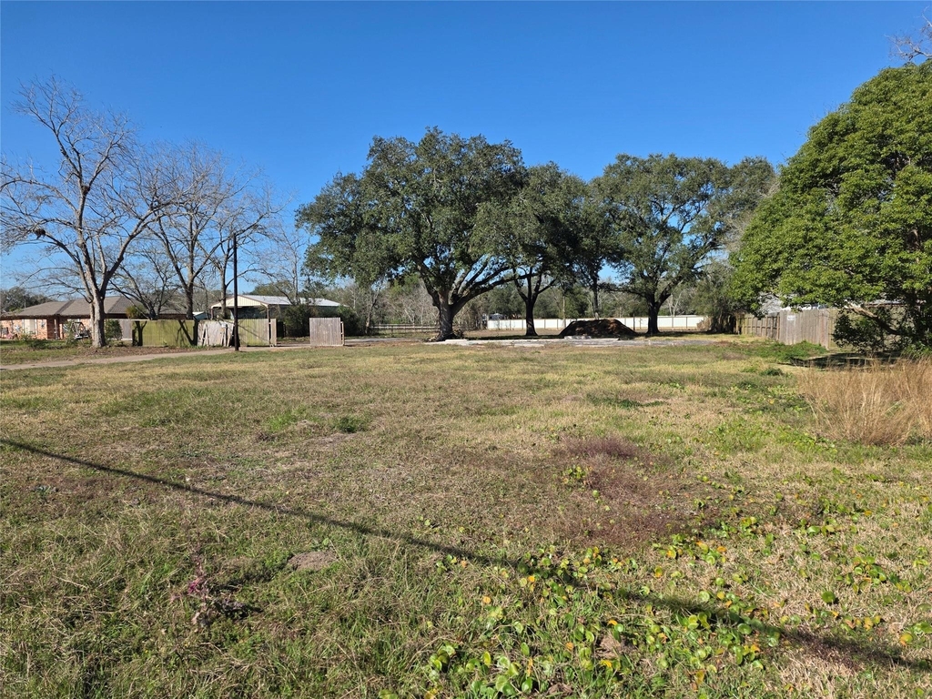 414 Gordy Road - Photo 10