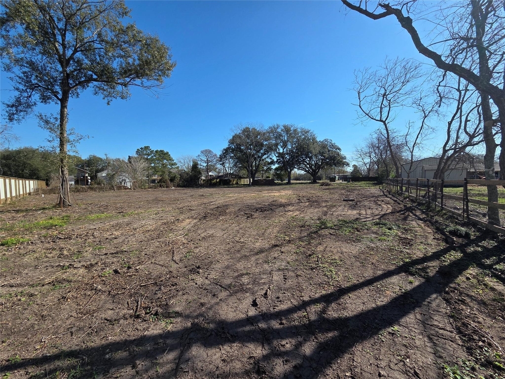 414 Gordy Road - Photo 5