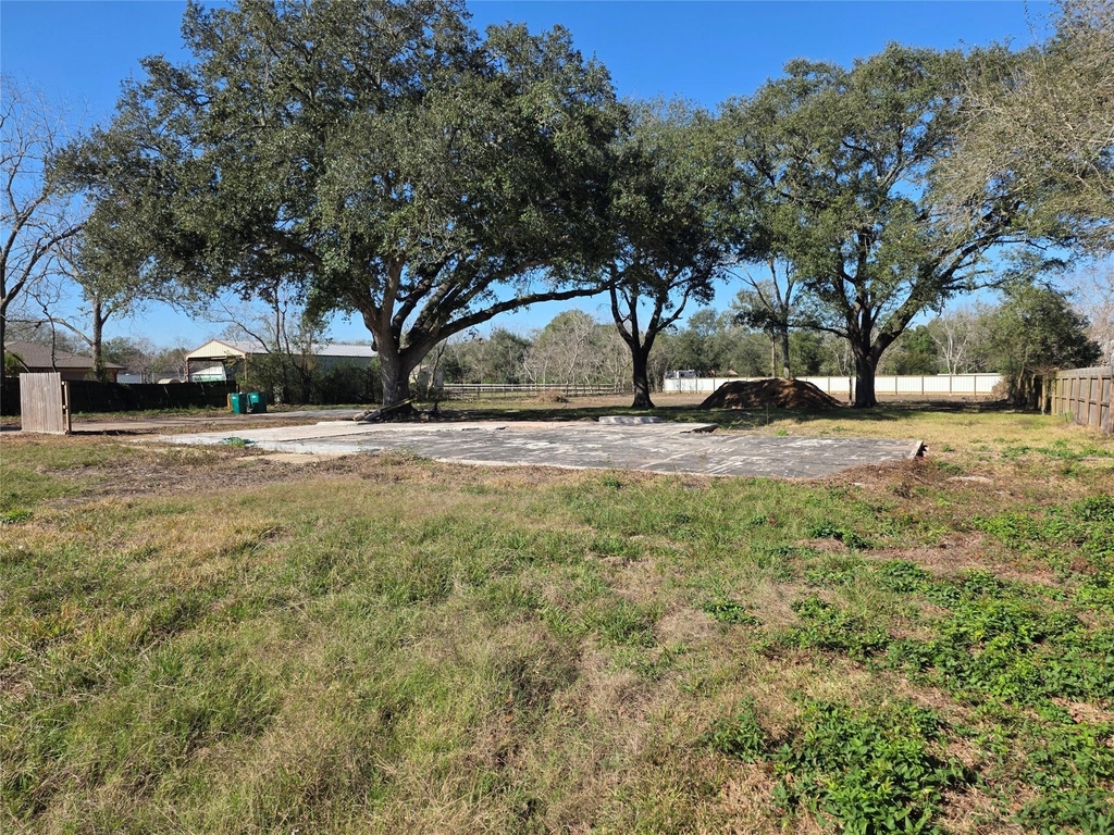 414 Gordy Road - Photo 9