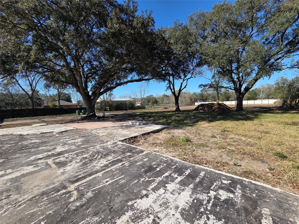 414 Gordy Road - Photo 8