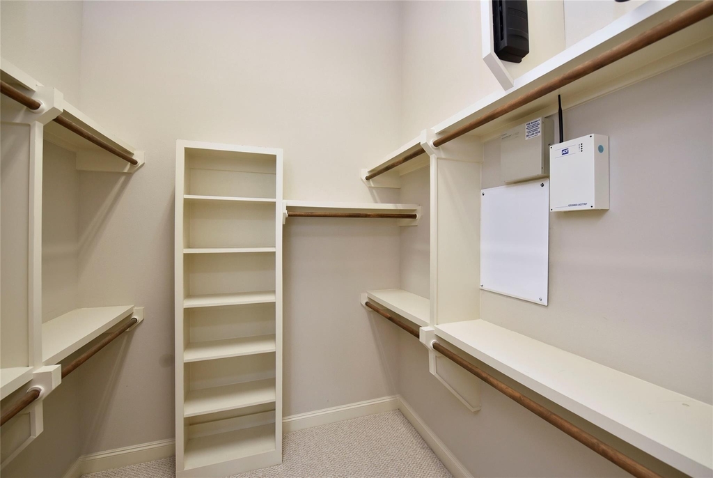 5813a Kiam Street - Photo 26