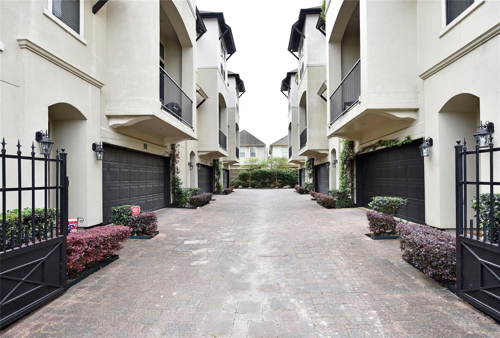 5813a Kiam Street - Photo 4