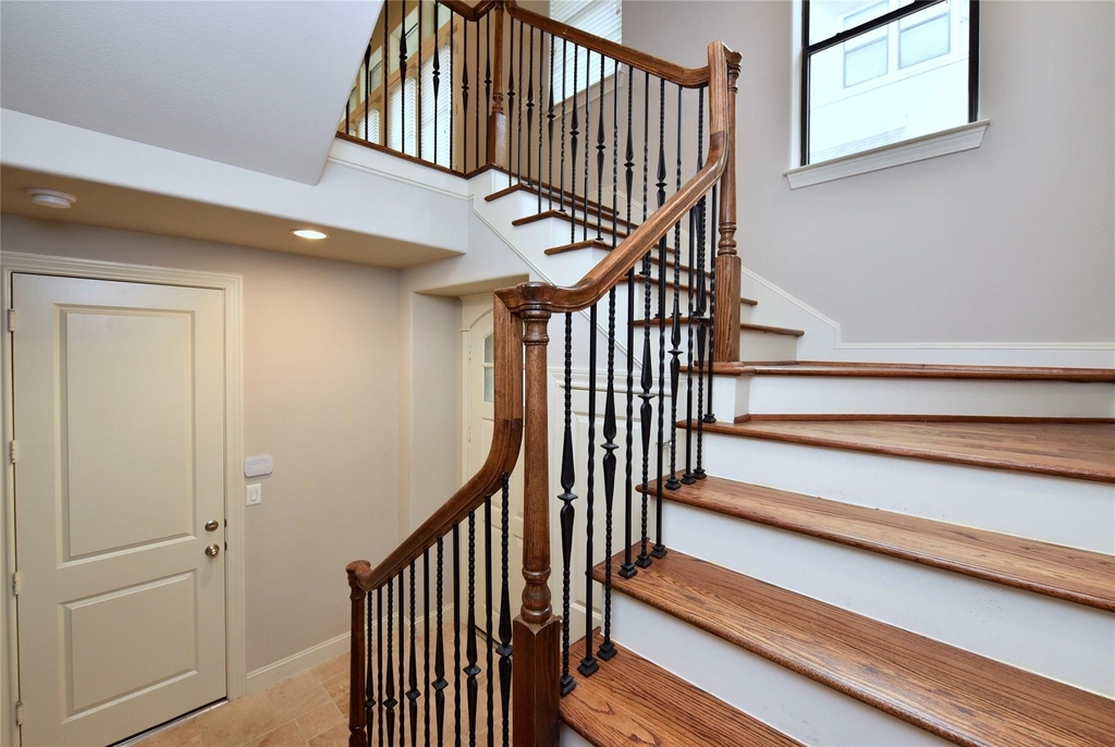 5813a Kiam Street - Photo 14