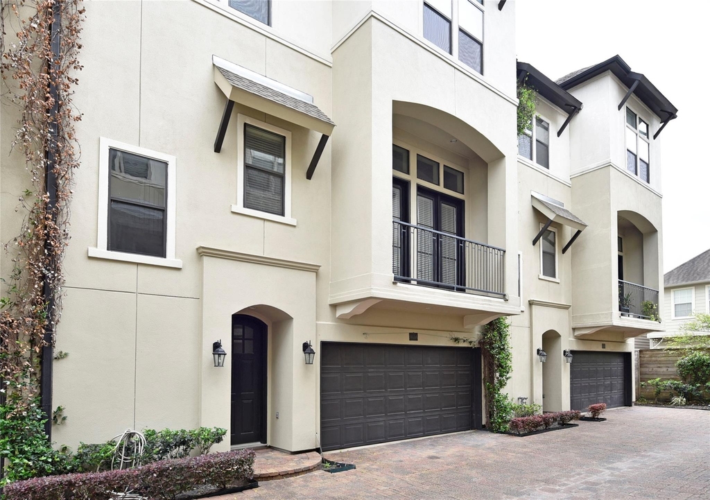 5813a Kiam Street - Photo 0