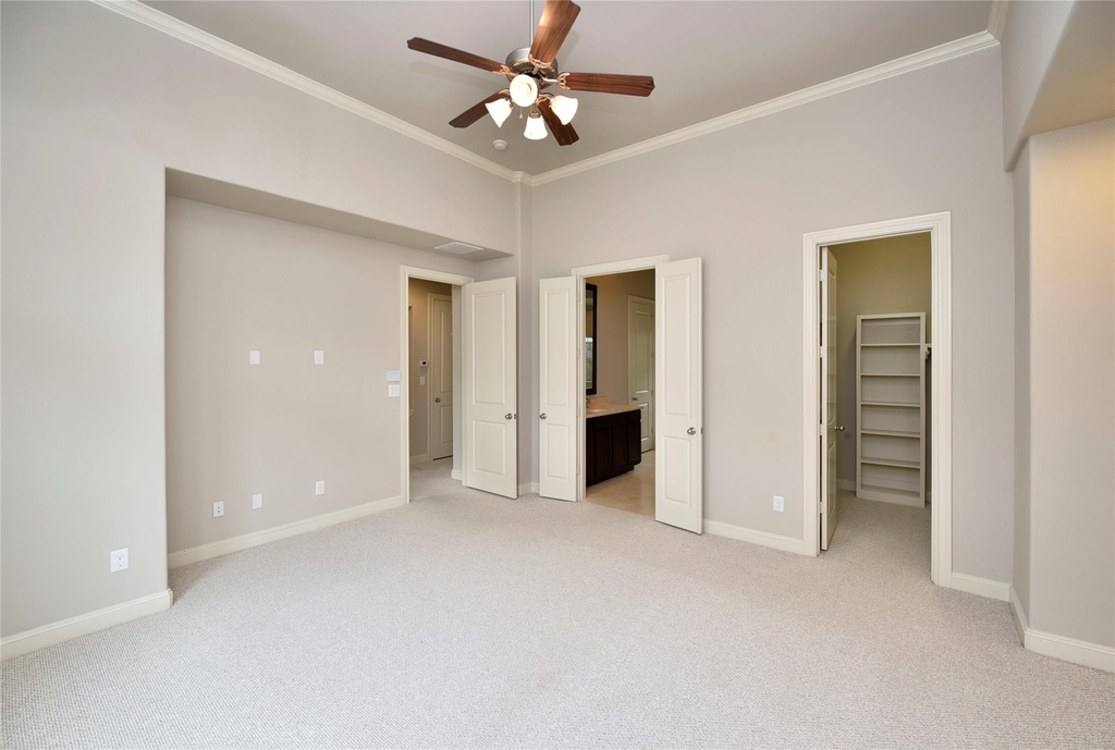 5813a Kiam Street - Photo 25