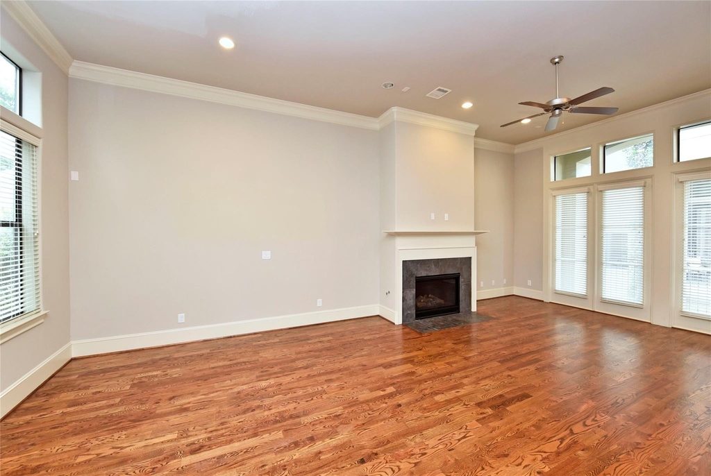 5813a Kiam Street - Photo 16