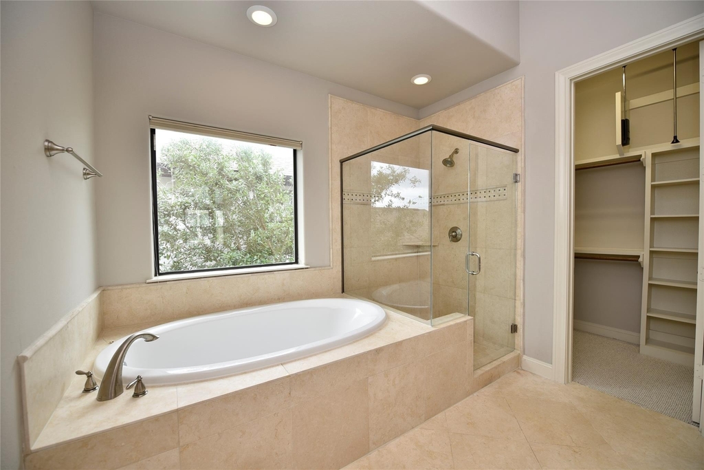 5813a Kiam Street - Photo 28