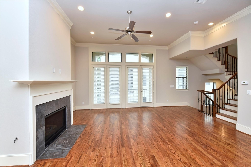 5813a Kiam Street - Photo 17