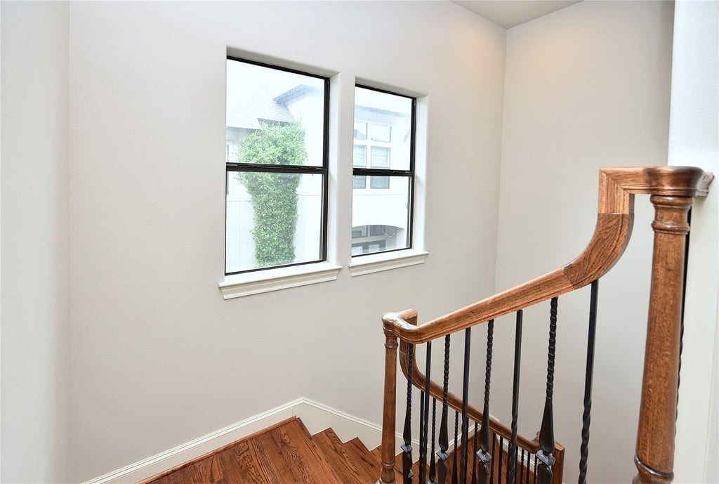 5813a Kiam Street - Photo 23