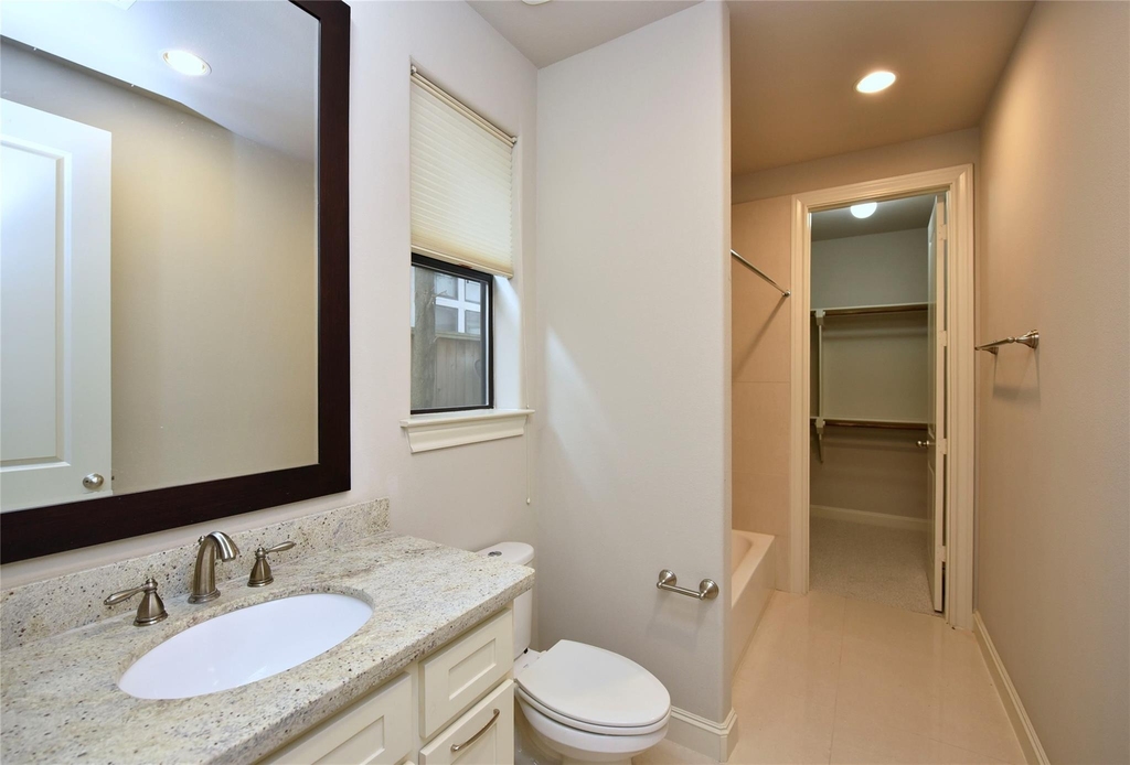 5813a Kiam Street - Photo 10