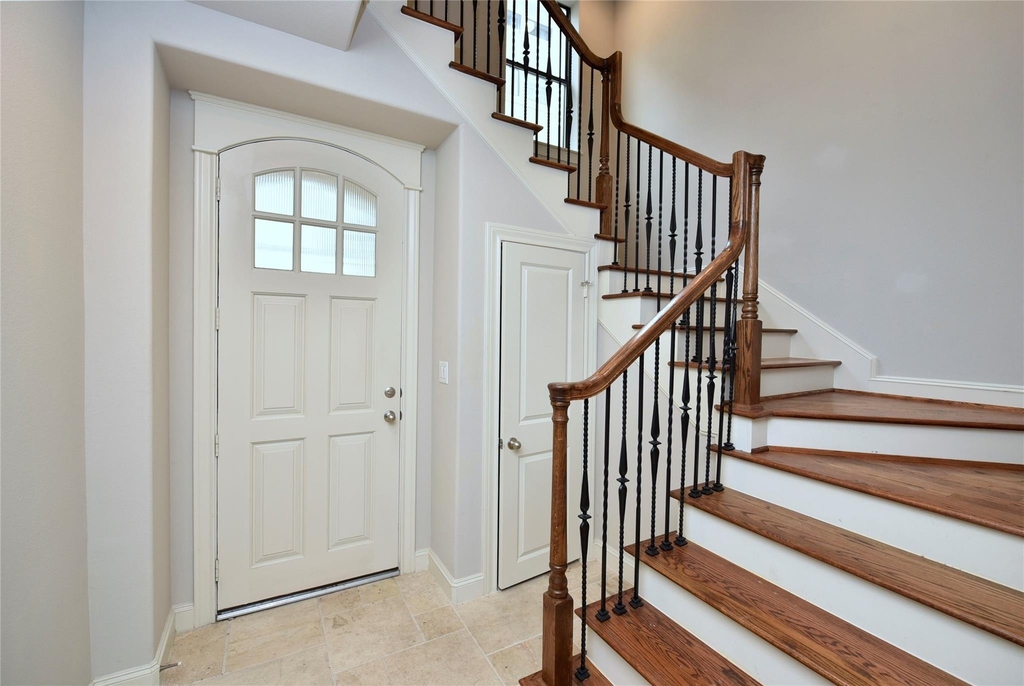 5813a Kiam Street - Photo 6