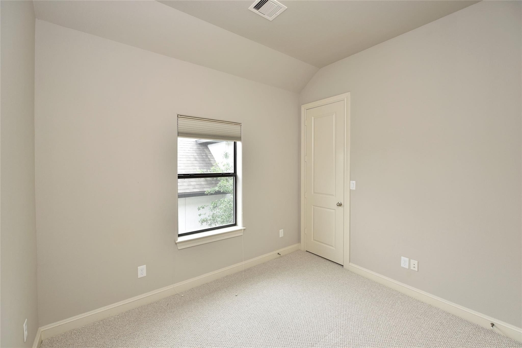 5813a Kiam Street - Photo 30