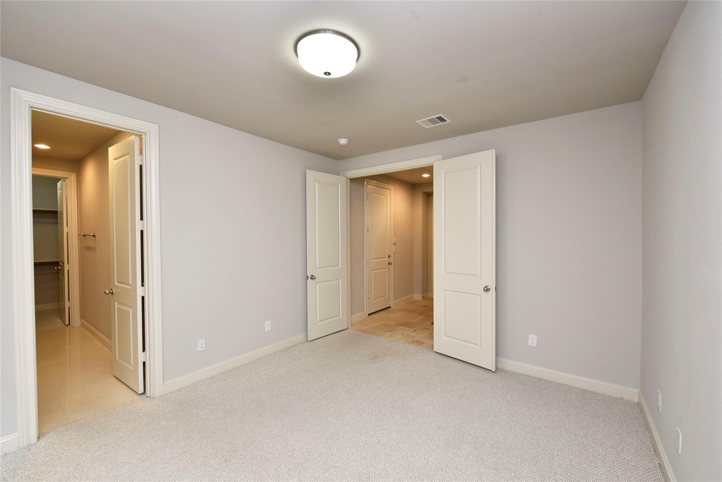 5813a Kiam Street - Photo 9