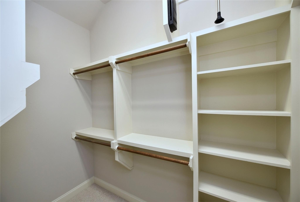 5813a Kiam Street - Photo 29