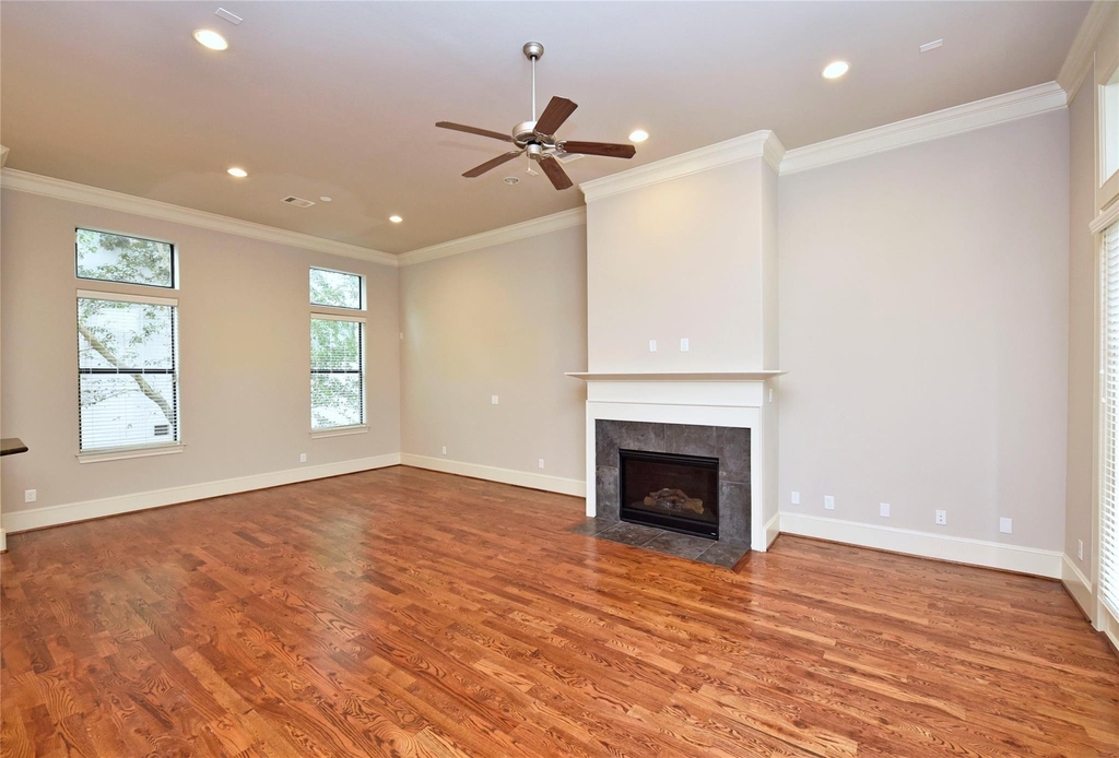 5813a Kiam Street - Photo 15