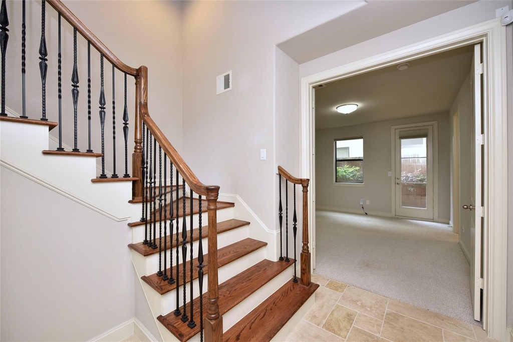 5813a Kiam Street - Photo 7
