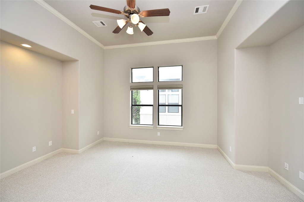 5813a Kiam Street - Photo 24