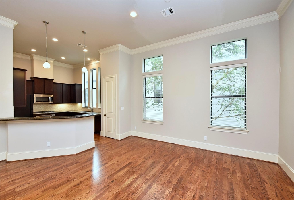 5813a Kiam Street - Photo 18