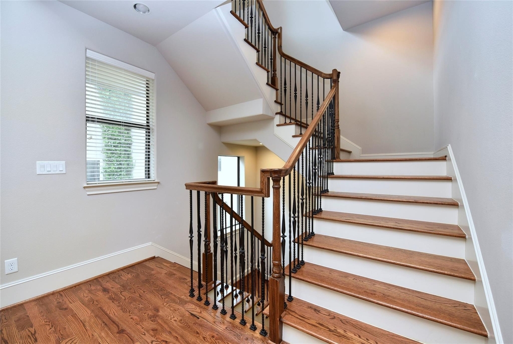 5813a Kiam Street - Photo 22