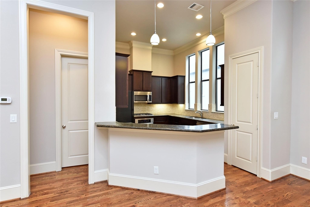 5813a Kiam Street - Photo 19
