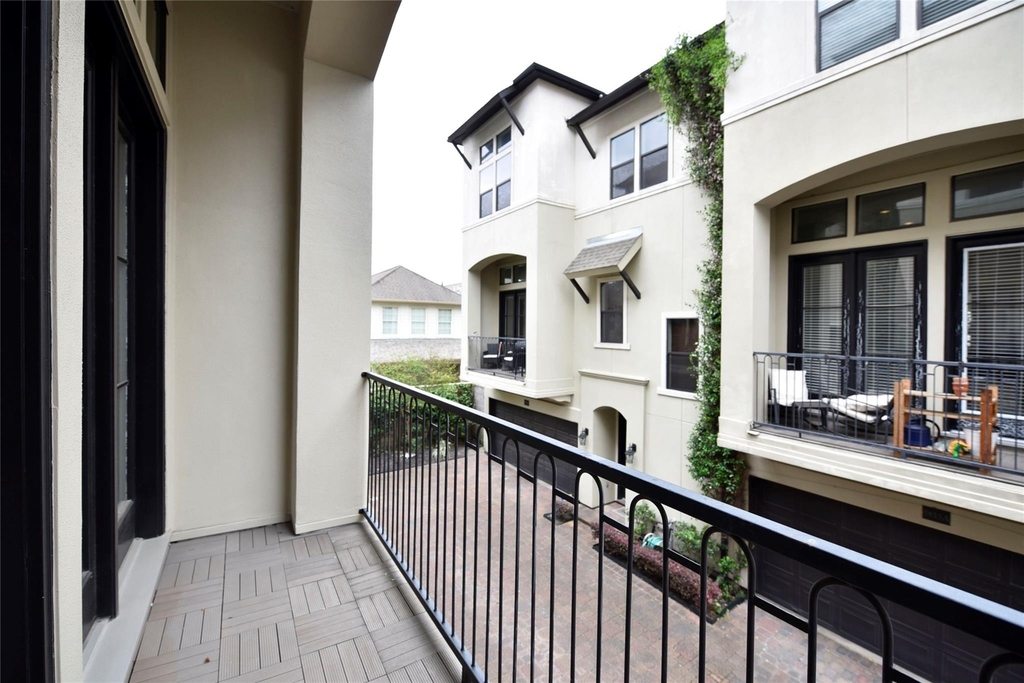 5813a Kiam Street - Photo 34