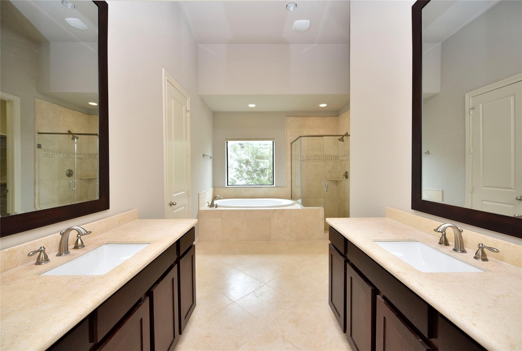 5813a Kiam Street - Photo 27