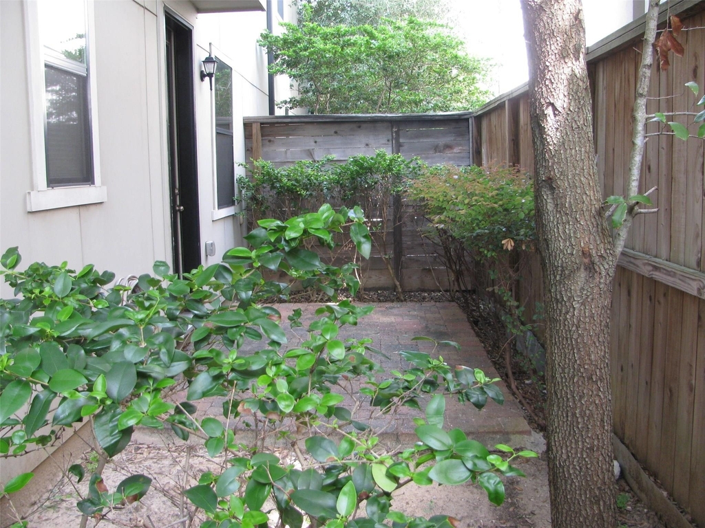 5813a Kiam Street - Photo 12