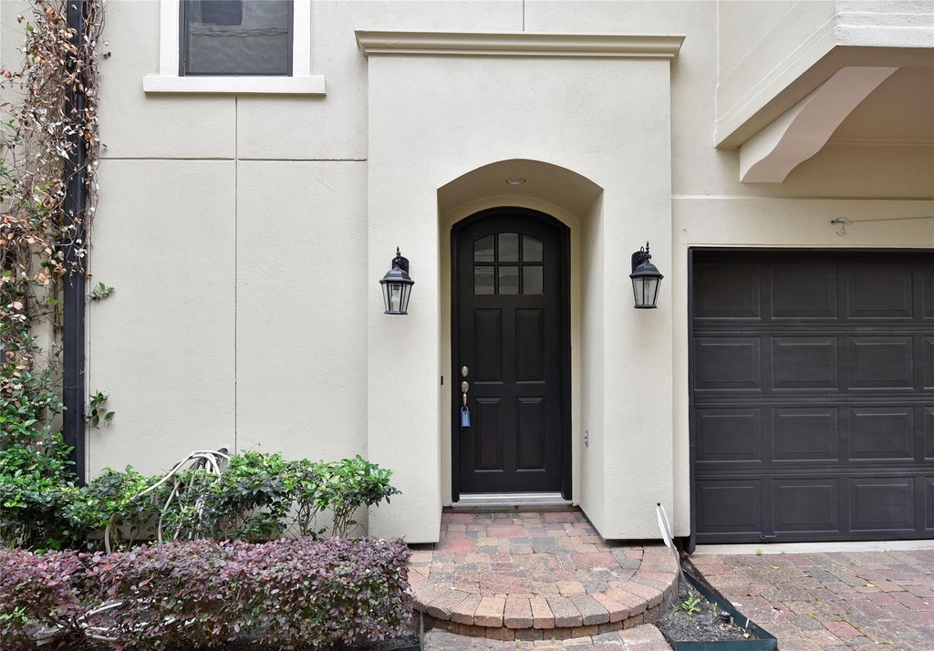 5813a Kiam Street - Photo 5