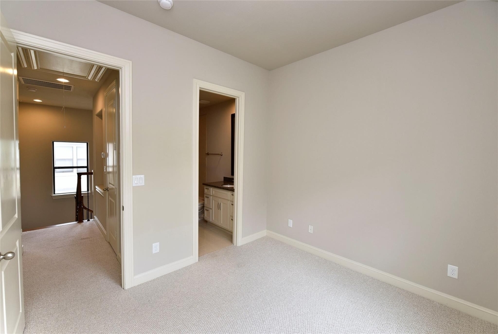 5813a Kiam Street - Photo 31