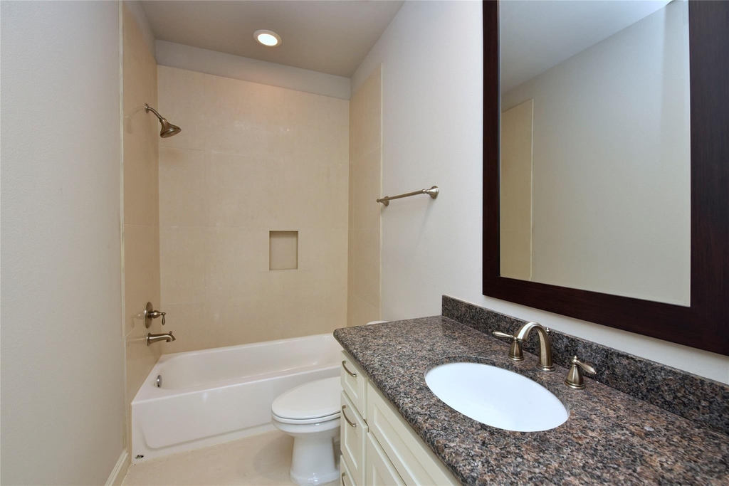 5813a Kiam Street - Photo 32