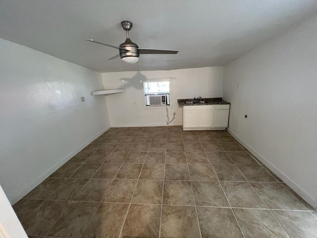 1272 Pecan Street - Photo 5