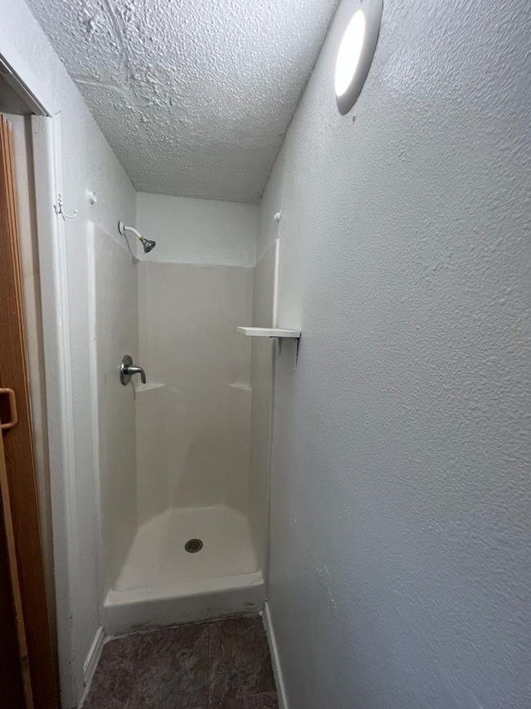 1272 Pecan Street - Photo 10